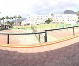 Centro Deportivo Tenisur imagen 2
