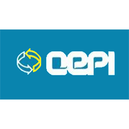 Ce-Pi logo