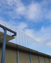 Winning Isoliertechnik GmbH Bild 3