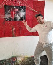 Art Vibes Atelier GmbH Bild 14