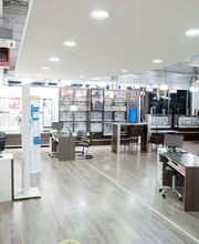 Opticien Augny | Alain Afflelou image 3