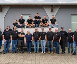 Götz Milking Systems e.K. Bild 2