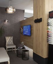 Optik Kellner Bild 8