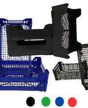 SAVI ENVASES Y EMBALAJES, SLU imagen 6