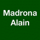 Madrona Alain