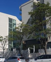 Isoclima 2 - Impermeabilizzazioni, isolamenti termici ed acustici immagine 2