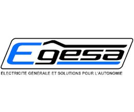 Egesa Electricité image 2