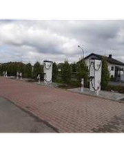 TEAG Mobil-Ladestation Bild 5