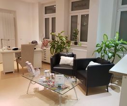 Kosmetikstudio Perfect Nails Bild 2
