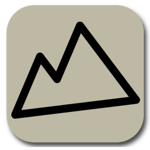 Viewfromthehill LOGO