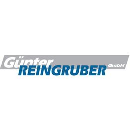 Reingruber