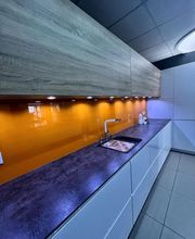 MAC-CUISINES SA Bild 4