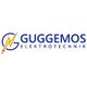 Elektrotechnik Guggemos