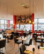 INTERMARCHE Super Albi Le Séquestre image 9