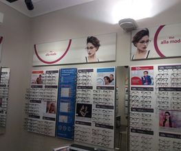GrandVision immagine 2