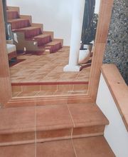308175637-1-7W5KHkJSiG1785859170410.jpeg