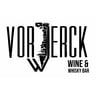 Vorwerck Restaurant - Dine & Show