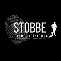 Tatortreinigung Stobbe