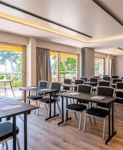 Meeting room : Horizon