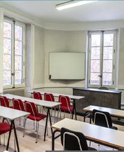 INFN Nîmes formation des collaborateurs de notaires image 5