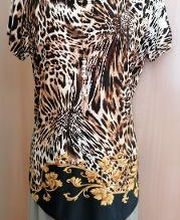 Modas Izaga imagen 5