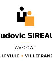 Sireau Ludovic image 8