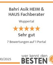 werkenntdenBESTEN.de Qualitätssiegel