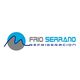 frio-serrano-logo.png