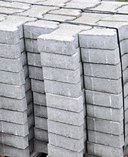 J.Turc & Fils SAS image 1