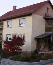 Malerbetrieb Matthias Knerr Bild 6
