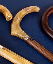 Brocéliande Médical Ploermel image 1