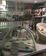 Orchestra ANTHY SUR LEMAN image 3