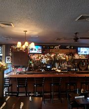 Charley's Aunt Restaurant image 8