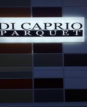 Copertina PGCasa