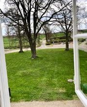 Gut Oestergaard Bild 17