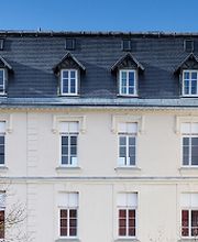 Institution Moreau image 6