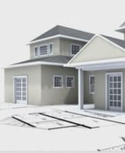 277133-los-cobollos-impermeabilizantes-banner (1).jpg