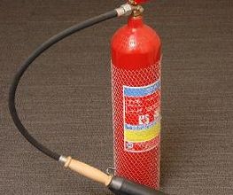 Famafuego Levante, S.L. imagen 6