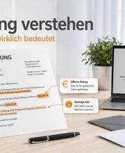 Krauss.Solutions Bild 6