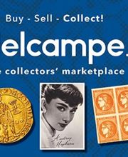 La Malle Briaroise image 2