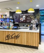 McDonald's Bild 4
