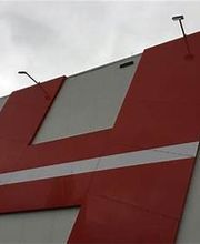 HELLWEG - Die Profi-Baumärkte Hattingen Bild 3