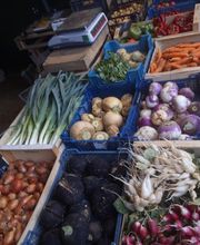 Le Comptoir Fraternel image 1