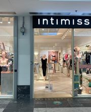 Intimissimi immagine 3