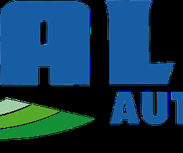 Auto Ecole Malus image 2