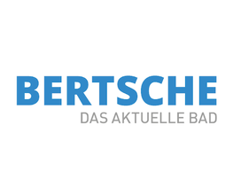 BERTSCHE GmbH - Badausstellung Bild 1
