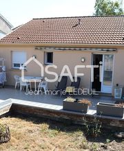 Jean-Marie Ledeuil - SAFTI Immobilier Toul image 13