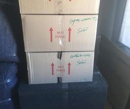 303570584-1-FU0JsGNWgS1777991589674.jpeg