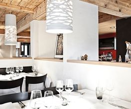 Ristorante-Bar Puccini Bild 1