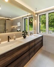 Storrer Gebäudetechnik GmbH Bild 8